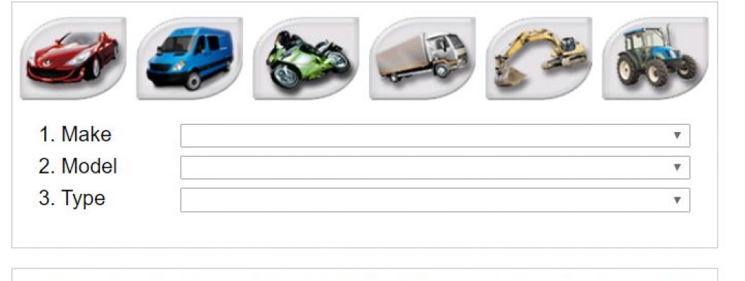 Kako odabrati Total i Elf ulje za Vaš automobil Kako odabrati Total i Elf ulje za Vaš automobil