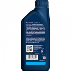 ARAL SUPER TRONIC K 5W-30 507.00, 1L