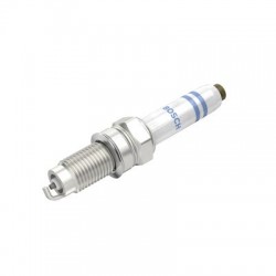 Svjećica Bosch 0 241 135 520