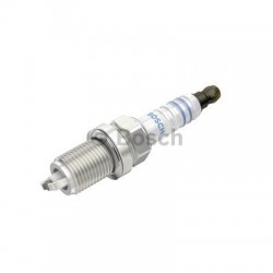 Svjećice Bosch 0 242 229 654