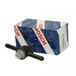 FILTER BOSCH-1457414021