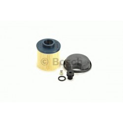 Karbamid filter BOSCH 1 457 436 042