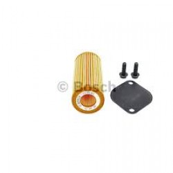 Filter ulja, ručni mjenjač BOSCH F 026 404 004