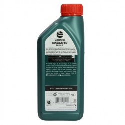 CASTROL MAGNATEC D 0W-30, 1L CASTROL MAGNATEC D 0W-30, 1L