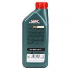 CASTROL MAGNATEC PROFESSIONAL D 0W-30, 1L CASTROL MAGNATEC PROFESSIONAL D 0W-30, 1L