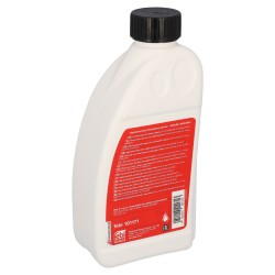 Ulje za Haldex spojnicu FEBI 101171, 1L Ulje za Haldex spojnicu FEBI 101171, 1L