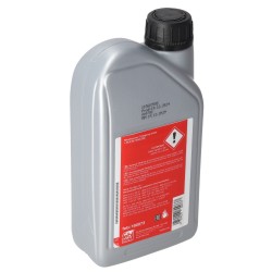 Ulje za mjenjač Febi 180073 75W-80, 1L Ulje za mjenjač Febi 180073 75W-80, 1L