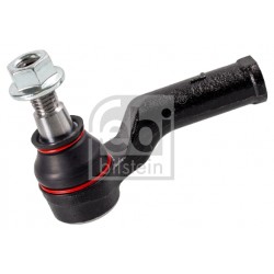Krajnik FEBI 30723