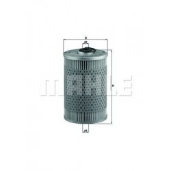 Filter za gorivo MAHLE KX 36D Filter za gorivo MAHLE KX 36D