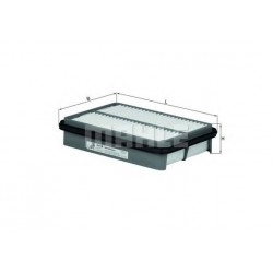Filter zraka MAHLE LX 812