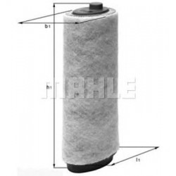 Filter zraka MAHLE LX 818