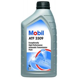 Mobil ATF 3309 1L Mobil ATF 3309 1L