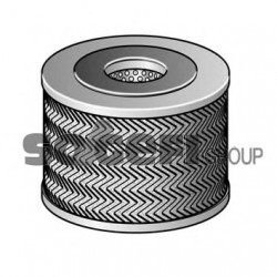 Filter ulja PURFLUX L108