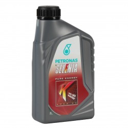 SELENIA K PURE ENERGY Multi Air 5W-40 1L