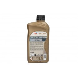Total Quartz Ineo Xtra First 0W-20, 1L Total Quartz Ineo Xtra First 0W-20, 1L