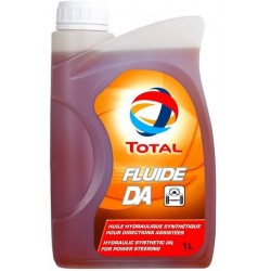 Total Fluide DA 1L Total Fluide DA 1L