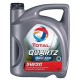 TOTAL QUARTZ INEO ECS 5W-30, 5L TOTAL QUARTZ INEO ECS 5W-30, 5L