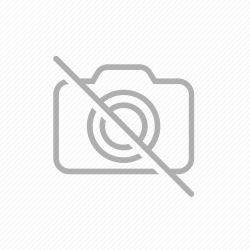Filter automatskog mjenjača hidraulični FILTRON OM 659